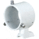 Vixen 50mm Finder Bracket - Short Type 2656