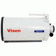 Vixen VMC200L 200mm Telescope Optical Tube Only 5829