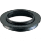 Vixen 60mm Ring with T-Thread Adapter 2954