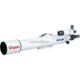 Vixen A102MWT Achromatic Refractor Telescope TS-2607