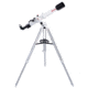 Vixen A70LF Refractor Telescope w/ Mobile Porta Mount 39905