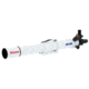 Vixen A80M 80mm Telescope Optical Tube Only 2606
