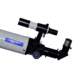 Vixen A80Mf Achromatic Refractor Telescope, 80mm, w/Porta Tall Mount, White 39952T