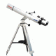 Vixen A80Mf Telescope 80mm with Porta II Mount