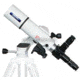 Vixen A80SSWT OTA Telescope with Porta Mount TS-PR-2601P