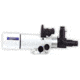 Vixen A80SSWT OTA Telescope 2601