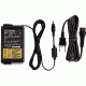 Vixen AC Adapter 12V/3A 3599