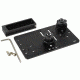 Vixen Adapter for a Spotting Scope or Large Binocular 38011