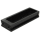 Vixen Adapter for a Spotting Scope or Large Binocular 38011