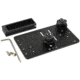 Vixen Adaptor Plate for Spotting Scopes 38011