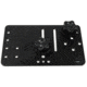 Vixen Adaptor Mount for Spotting Scope 38011