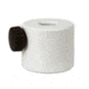 Vixen Advanced Polaris Mount Counterweight,White 25801