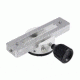 Vixen Advanced Polaris Mount PG Mount Head Set,White 25814