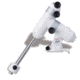 Vixen Advanced Polaris Telescope APMount 39972