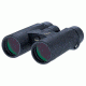 Vixen Alpina 10 x 42 DCF Binoculars