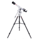 Vixen AP Mount w/A70Lf Telescope 39975