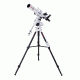 Vixen AP-SM  Mount w/ED81S Telescope 39984