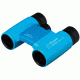 Vixen Arena 6x21 Blue Binocular 13501