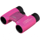 Vixen Arena 6x21 Pink Binocular 13503