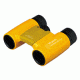 Vixen Arena 6x21 Yellow Binocular 13502