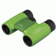 Vixen Arena 8x21 Binocular, Green 13504