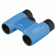 Vixen Arena 8x21 Binocular, Blue 13505