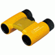 Vixen Arena 8x21 Binocular, Yellow 13506
