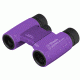 Vixen Arena 8x21 Binocular, Purple 13507