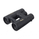 Vixen Artes J 10X42 Dcf Ed Binocular, 14492
