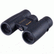 Vixen Atrek II 8x32 DCF Waterproof Roof Prism Binocular 14723