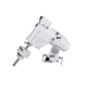 Vixen Axd2 Mount, 36941