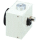 Vixen B2-3A Monochrome CCD Video Camera 3382