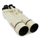 Vixen BT81S-A Binocular Telescope 14304