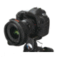 Vixen Camera Lens Heater II, Telescope Accessories, 35415