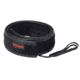 Vixen Camera Lens Heater II, Telescope Accessories, 35415