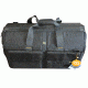 Vixen Carry Case for VMC110L Telescope and Similar Tubes SG30