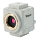 Vixen Ccd Video Cameras C0014-3M, 33801