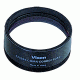 Vixen Coma Corrector 3 37226