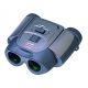 Vixen Compact Zoom 10-30x21 CF Binoculars BG-CZ-1306