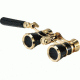 Vixen Concert Mini 3 x 23 Opera Glasses 71012