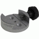 Vixen Dovetail Clamp by Berlebach B500609