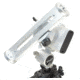 Vixen Dovetail Slide Bars DD, 35525