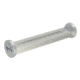 Vixen Dovetail Slide Bars DD, 35525