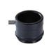 Vixen EA 36.4mm to 1-1/4&quot; 3720
