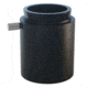 Vixen EA 42mm to 31.7mm Telescope Adapter