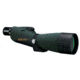 Vixen Geoma II ED Spotting Scope 82-S Body with GLH48T Eyepiece 5891 