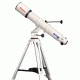 Vixen 103mm Telescope ED103S 5865P2