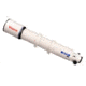 Vixen ED103S Telescope w/ Dual Speed Focuser