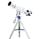 Vixen telescope 103mm and GP2 Mount