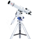 Vixen ED103S 103mm TelescopeS and GPD2 Mount